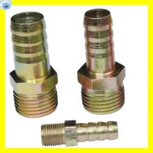 Joint de joint torique Bsp 3/4 po Bsp Fitting 12211-12-12